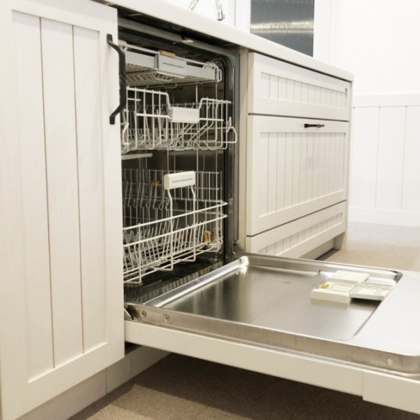 兵庫県 リフォームでワンランク上のキッチンを手にいれよう 激安 １０年保証の施主支給プログレス