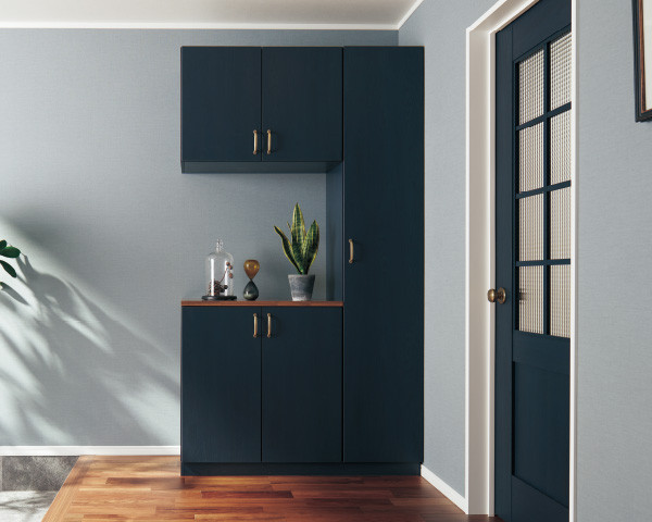 パナソニック ベリティス クラフトレーベル施主支給で全国激安販売中 激安 １０年保証の施主支給プログレス